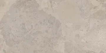 Керамогранит RQ14 Moon Twilight Matt Ret 60x120 Refin