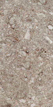 Керамогранит RR02 Norr ST SQ unico 20mm 33x60 Mirage