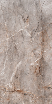 Керамогранит RS 1004 Grey Carving 60x120 LV Granito