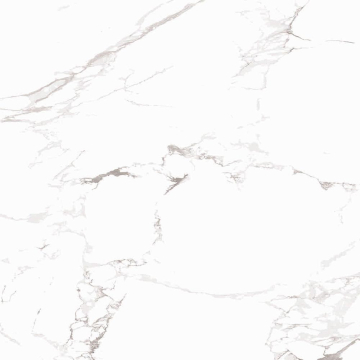 Керамогранит RS 1015 Carving 60x60 LV Granito