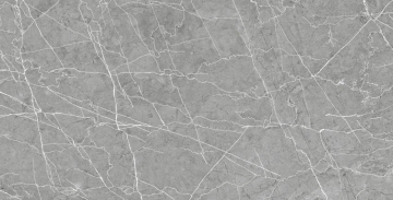 Керамогранит RS 1029 Grey Carving 60х120 LV Granito