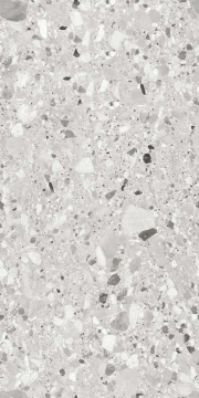 Керамогранит RS 1029 Grey Carving 60x120 BELLEZA