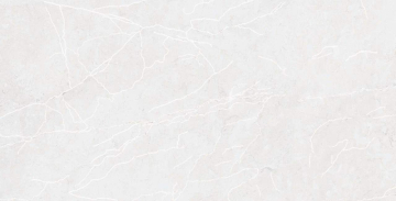 Керамогранит RS 1029 White Carving 60х120 LV Granito