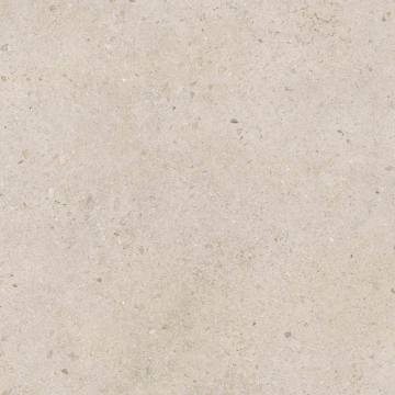 Керамогранит RS 1033 Natural Carving 60x60 BELLEZA