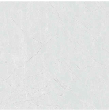 Керамогранит RS 123 White Carving 60х60 LV Granito
