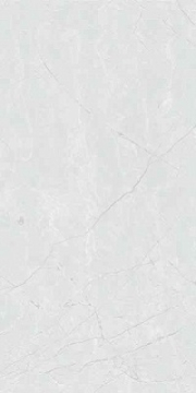 Керамогранит RS 123 White Carving 60x120 BELLEZA
