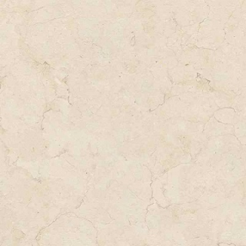 Керамогранит RS 127 Crema Carving 60х60 LV Granito