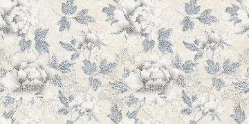 Керамогранит RS 147 HL Carving 60x120 LV Granito