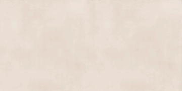 Керамогранит RS 149 Bone Carving 60x120 LV Granito