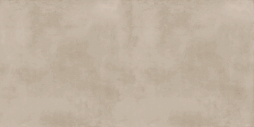 Керамогранит RS 149 Chiku Carving 60x120 LV Granito