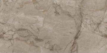Керамогранит RS 154 Coffee 600x1200 LV Granito