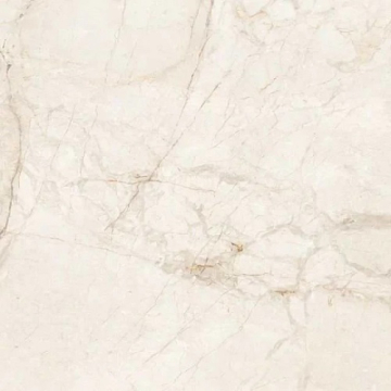 Керамогранит RS 154 Ivory Carving 60х60 LV Granito