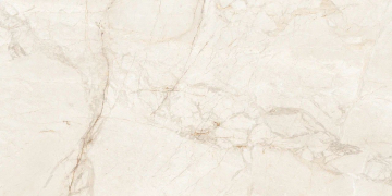 Керамогранит RS 154 Ivory Carving Glossy 60x120 LV Granito