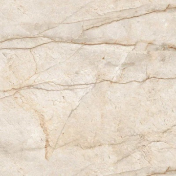 Керамогранит RS 156 Ivory Carving 60х60 LV Granito