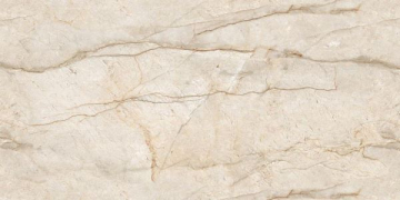 Керамогранит RS 156 Ivory Carving 60x120 LV Granito