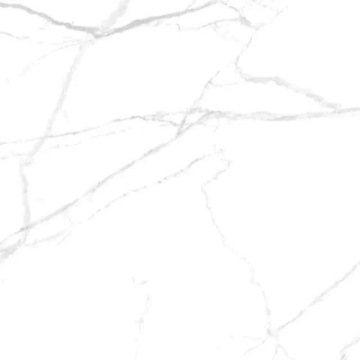Керамогранит RS 159 Carving 60х60 LV Granito