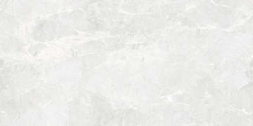 Керамогранит Rs 161 Cement Endless Carving 600x1200 LV Granito