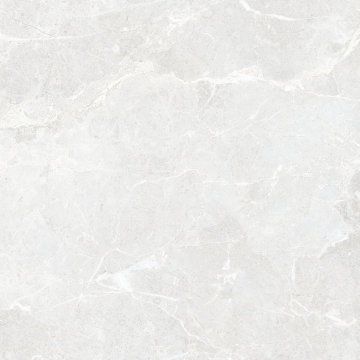 Керамогранит RS 161 Cement Endless Carving 60x60 LV Granito