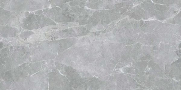 Керамогранит Rs 161 Gris Endless Carving 600x1200 LV Granito