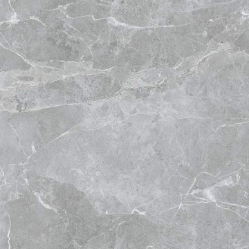 Керамогранит Rs 161 Gris Endless Carving 600x600 LV Granito