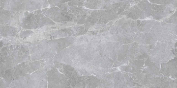 Керамогранит Rs 161 Gris Endless Velvet 600x1200 LV Granito