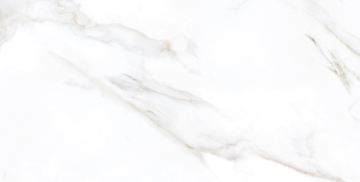Керамогранит RS Aura Statuario Porsh Carving 60x120 Realistik