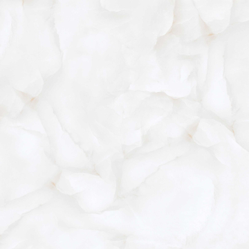 Керамогранит RS Brais White Glossy 60x60 BELLEZA