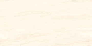 Керамогранит RS Brizzo Ivory Carving 60x120 Realistik