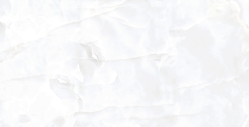 Керамогранит RS Coin White Porsh Carving 60x120 Realistik