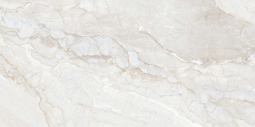 Керамогранит RS Gravel White Carving 60x120 Realistik
