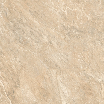 Керамогранит RS026060N Rocks серо-бежевый 60x60 Pieza Ceramica
