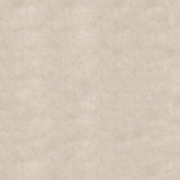Керамогранит RSC Inverno BG структурный 60x60 Lux Ceramics