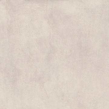 Керамогранит RT6001-A Cementum Bianco Matt Rustic 60x60 Arcadia Ceramica