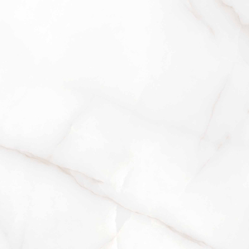 Керамогранит RT6004-A Feather Onyx Matt Rustic 60x60 Arcadia Ceramica