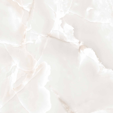 Керамогранит RT6005-A Primo Onyx Grey Matt Rustic 60x60 Arcadia Ceramica