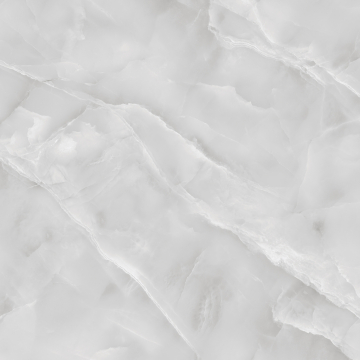 Керамогранит RT6006-A Baikal Bianco Matt Rustic 60x60 Arcadia Ceramica