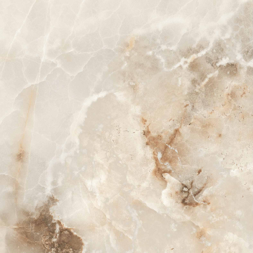 Керамогранит RT6007-A Invisible Onyx Matt Rustic 60x60 Arcadia Ceramica