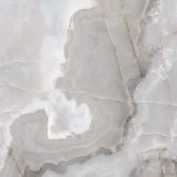 Керамогранит RT6008-A Rex Onyx Blue Matt Rustic 60x60 Arcadia Ceramica