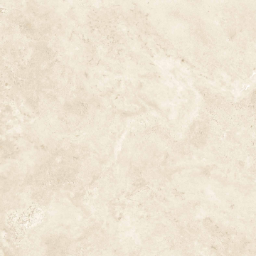 Керамогранит RT6010-B Arawak Beige Matt Rustic Punch 60x60 Arcadia Ceramica