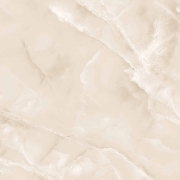 Керамогранит RT6012-A Baikal Ivory Matt Rustic 60x60 Arcadia Ceramica