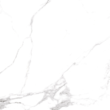 Керамогранит RT6015-A Statuario Fine Matt Rustic 60x60 Arcadia Ceramica
