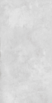 Керамогранит RT7005-A Cementum Light Grey Matt Rustic 60x120 Arcadia Ceramica