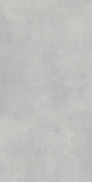 Керамогранит RT7009-B Matrix Gris Matt Rustic Punch 60x120 Arcadia Ceramica