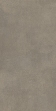 Керамогранит RT7010-B Matrix Moca Matt Rustic Punch 60x120 Arcadia Ceramica