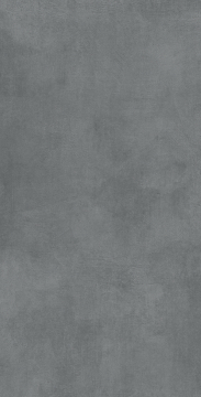 Керамогранит RT7011-B Matrix Grigio Matt Rustic Punch 60x120 Arcadia Ceramica