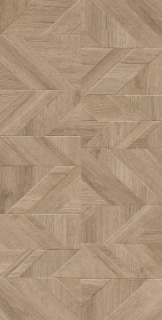 Керамогранит RT7011-P Rockwood Beige Rustic Wood 60x120 Arcadia Ceramica