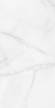 Керамогранит RT7012-A Feather Onyx Matt Rustic 60x120 Arcadia Ceramica