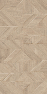 Керамогранит RT7012-P Rockwood Crema Rustic Wood 60x120 Arcadia Ceramica