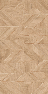Керамогранит RT7013-P Rockwood Oak Rustic Wood 60x120 Arcadia Ceramica
