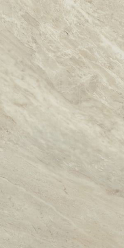 Керамогранит RT78 Prestigio Kaleidos Ambra Lucido R 60x120x0,9 Refin